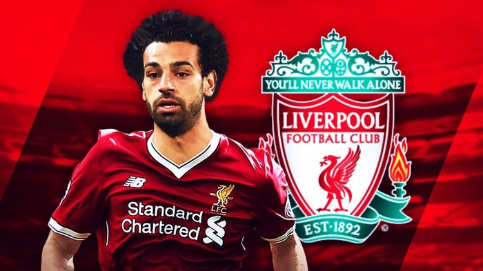 transfer pemain liverpool