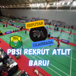recordsapi